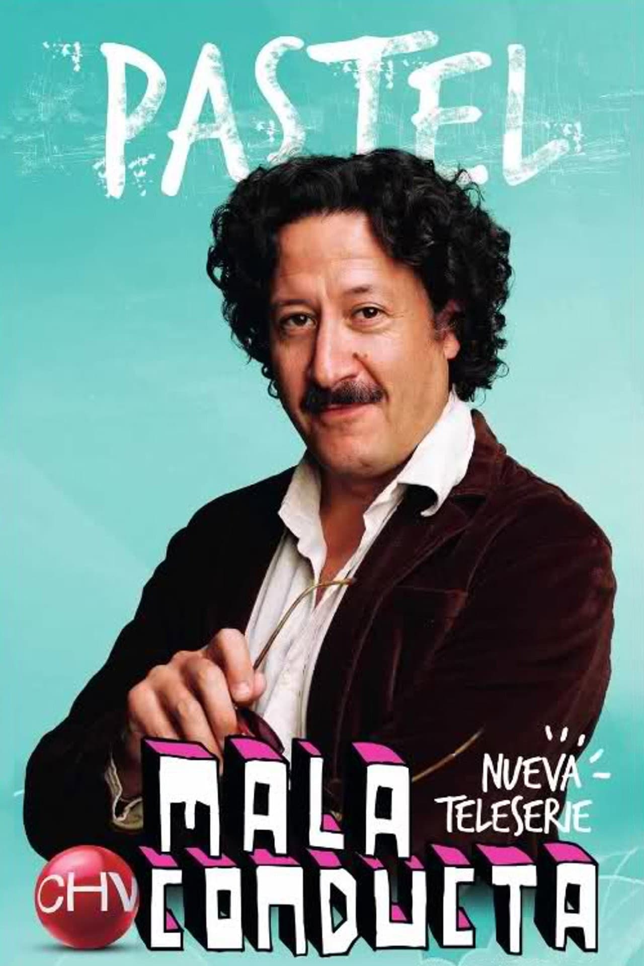 Mala conducta preview 1