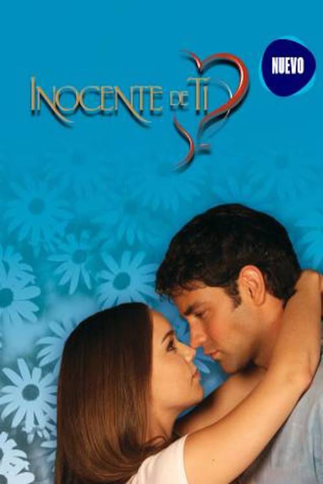 Inocente de Ti preview 2