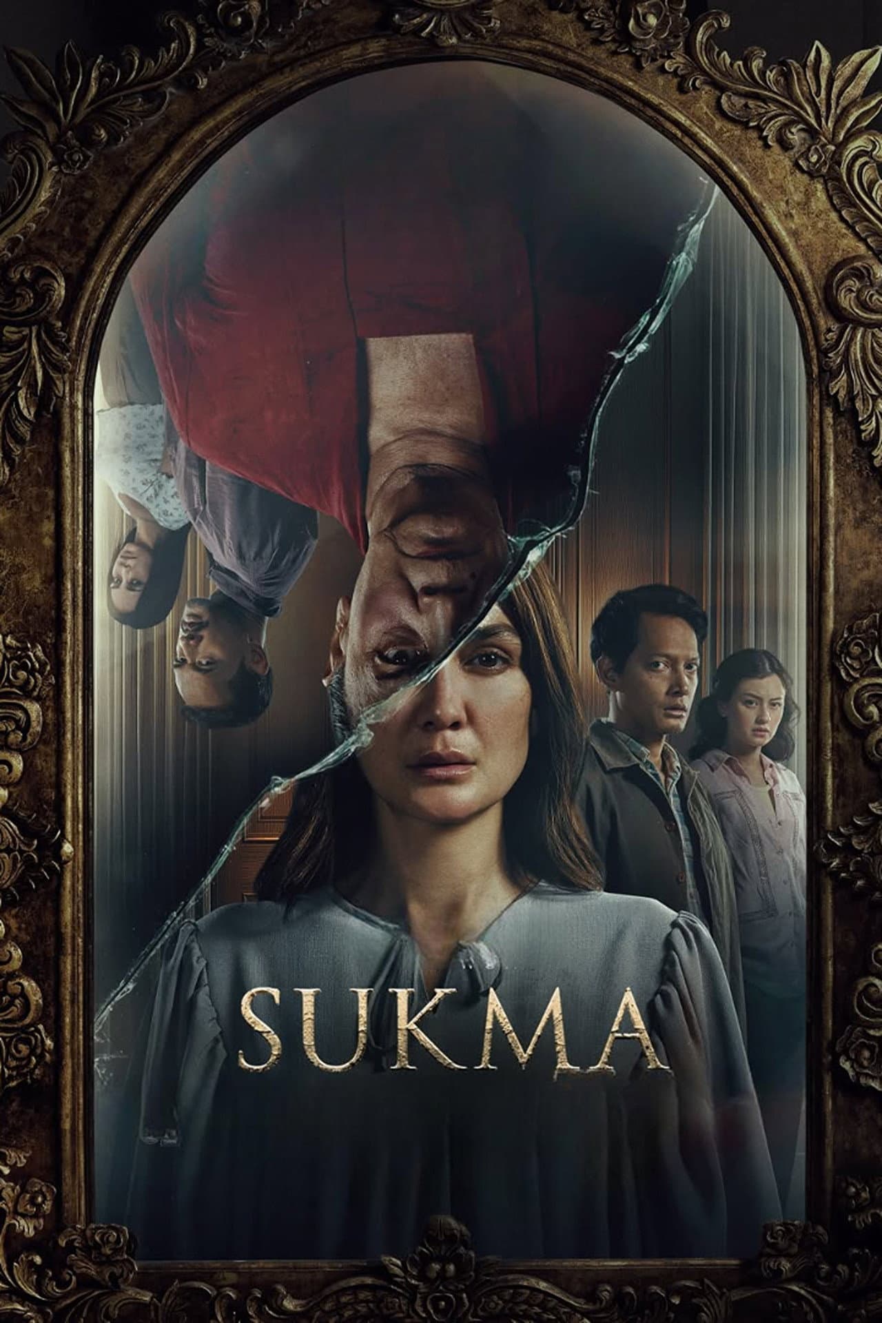 Sukma preview 2
