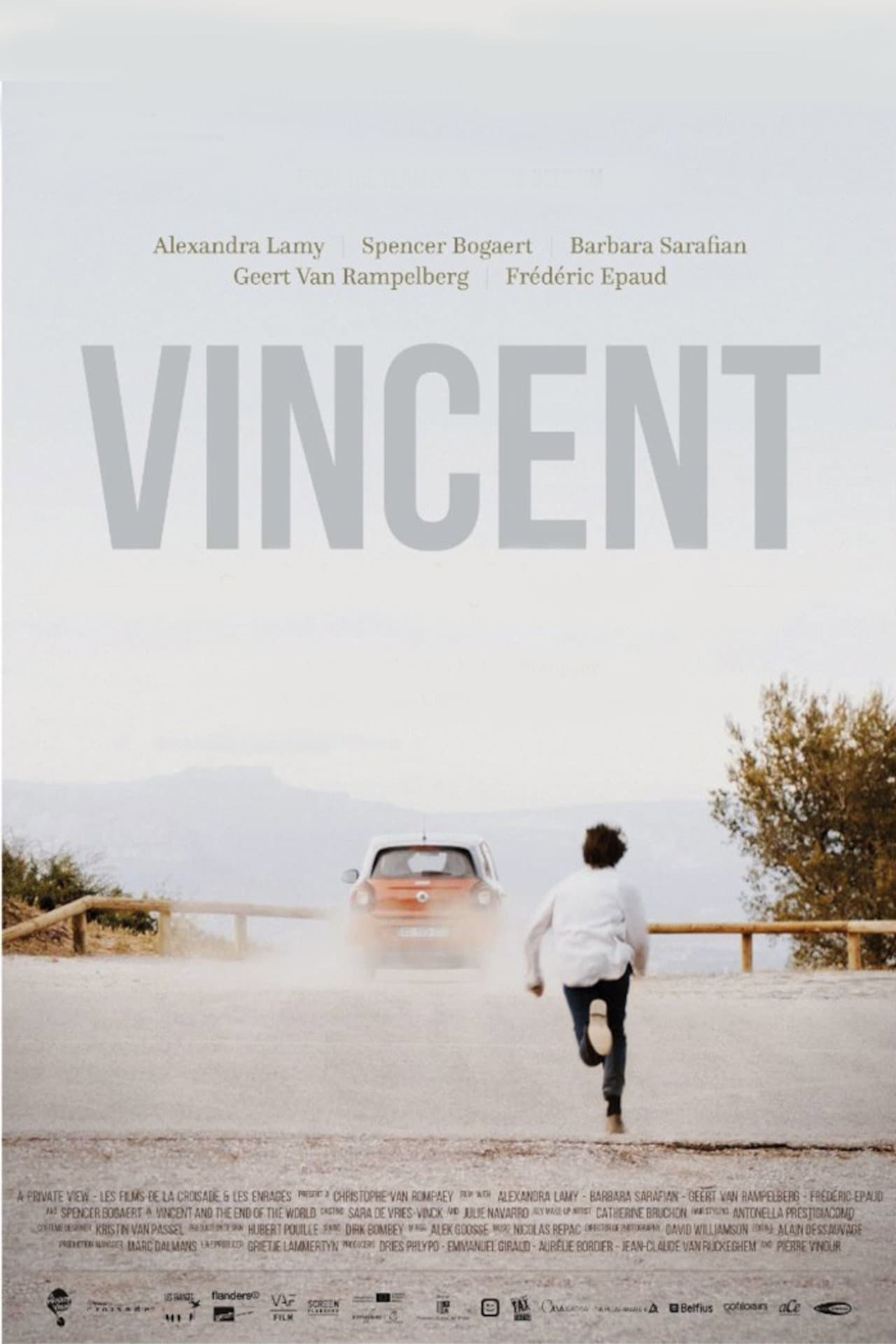 Vincent preview 2