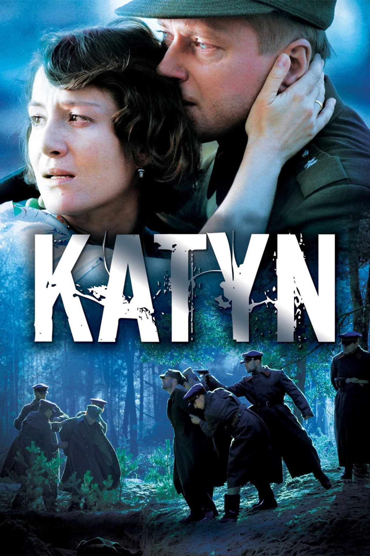 Katyn preview 2