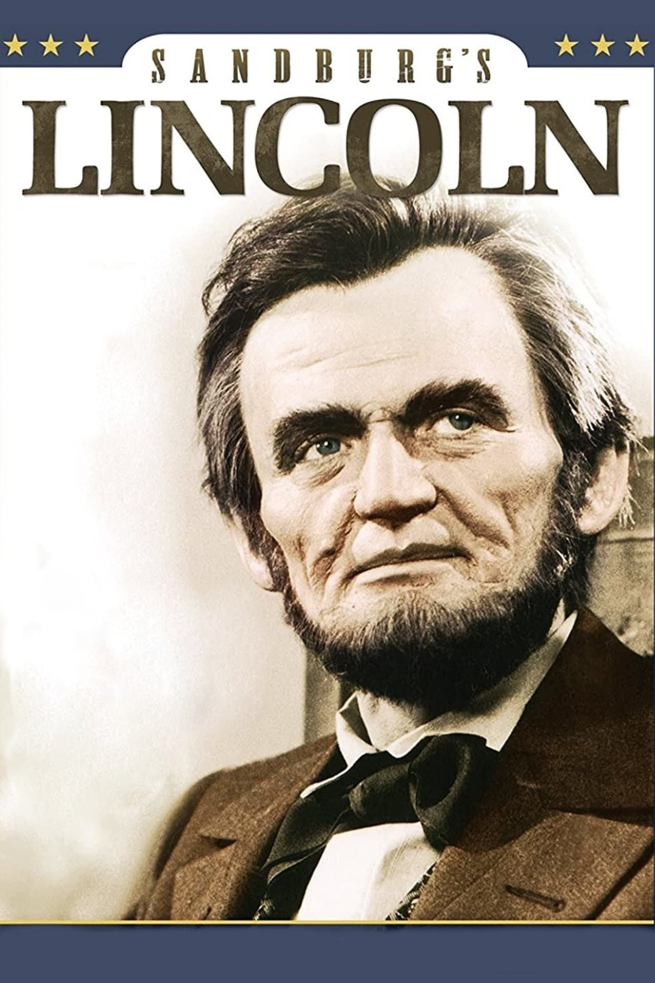 Lincoln preview 2