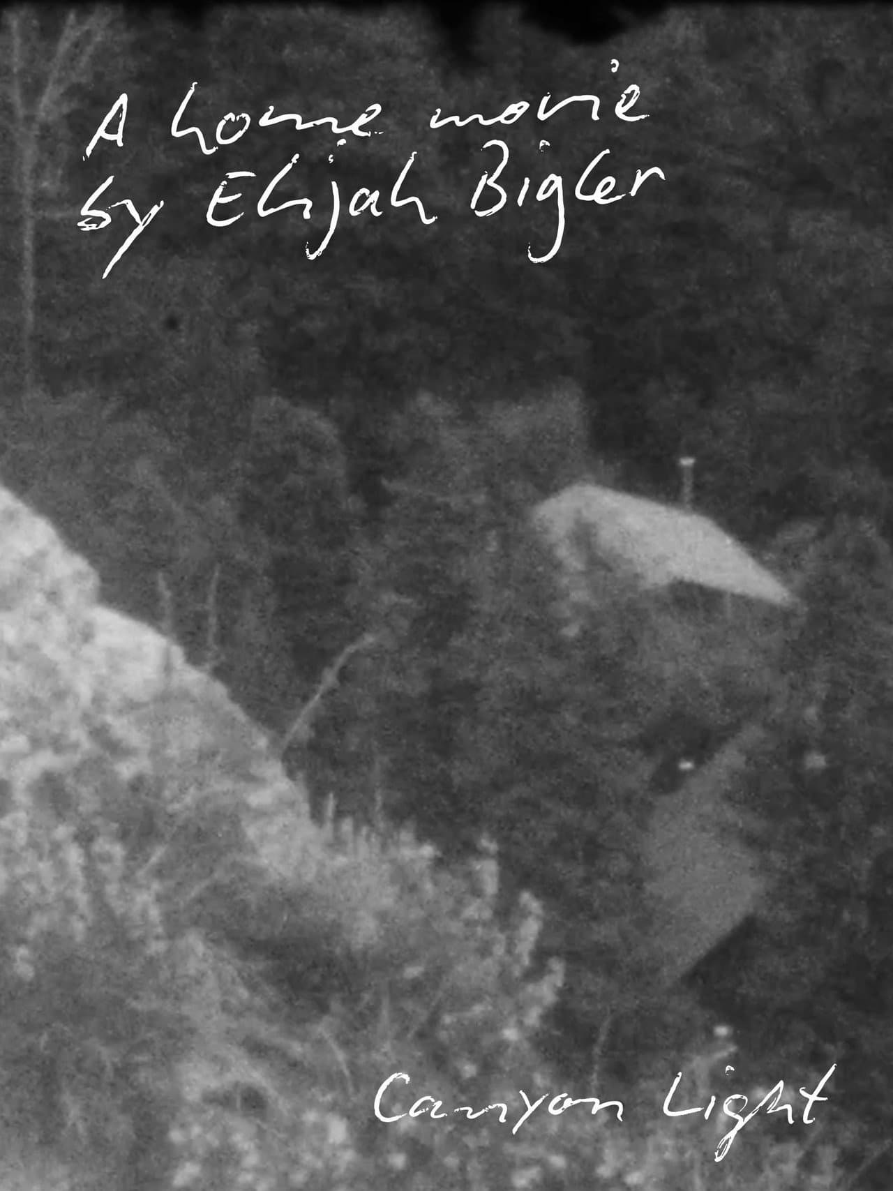 Canyon Light preview 1