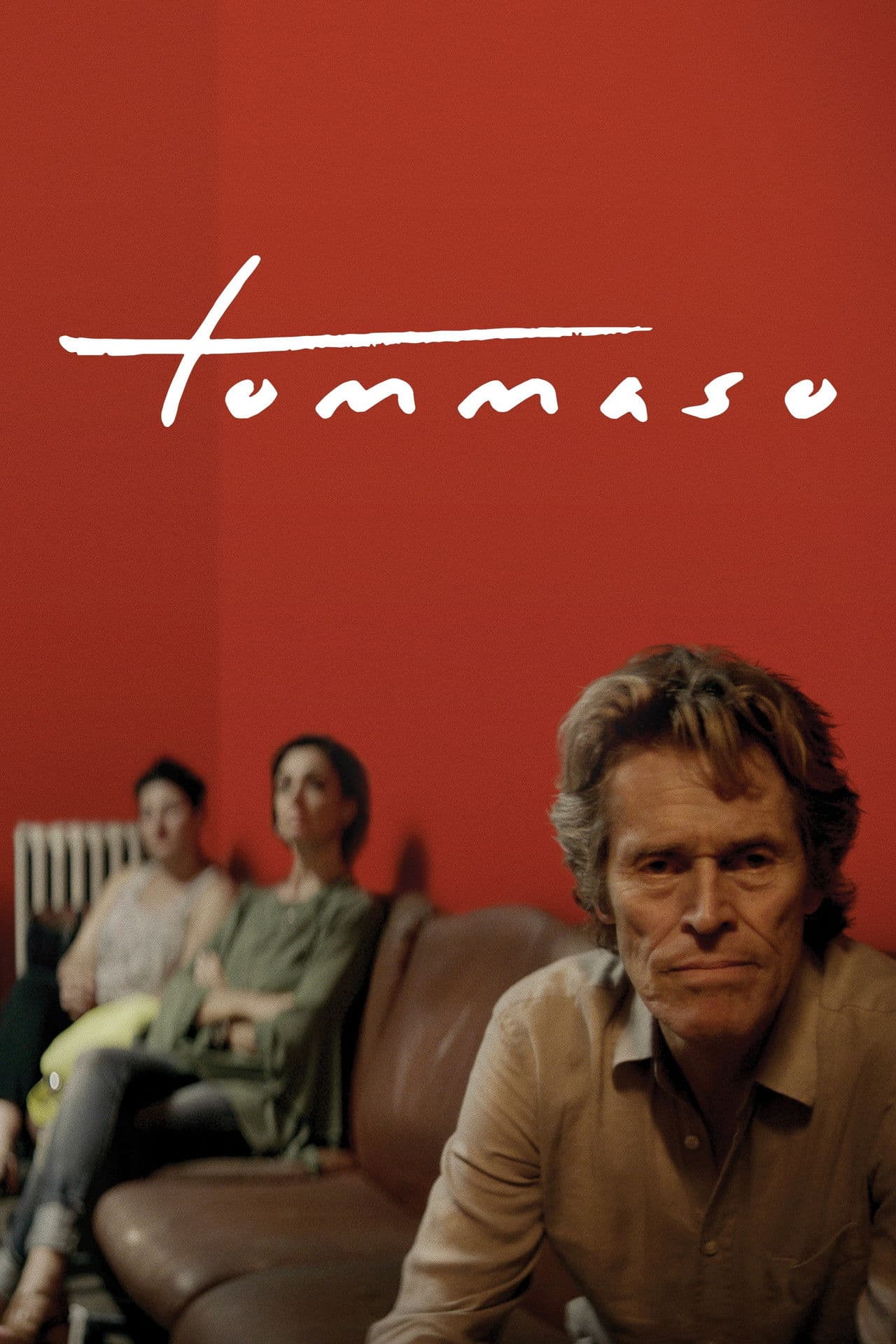Tommaso preview 2
