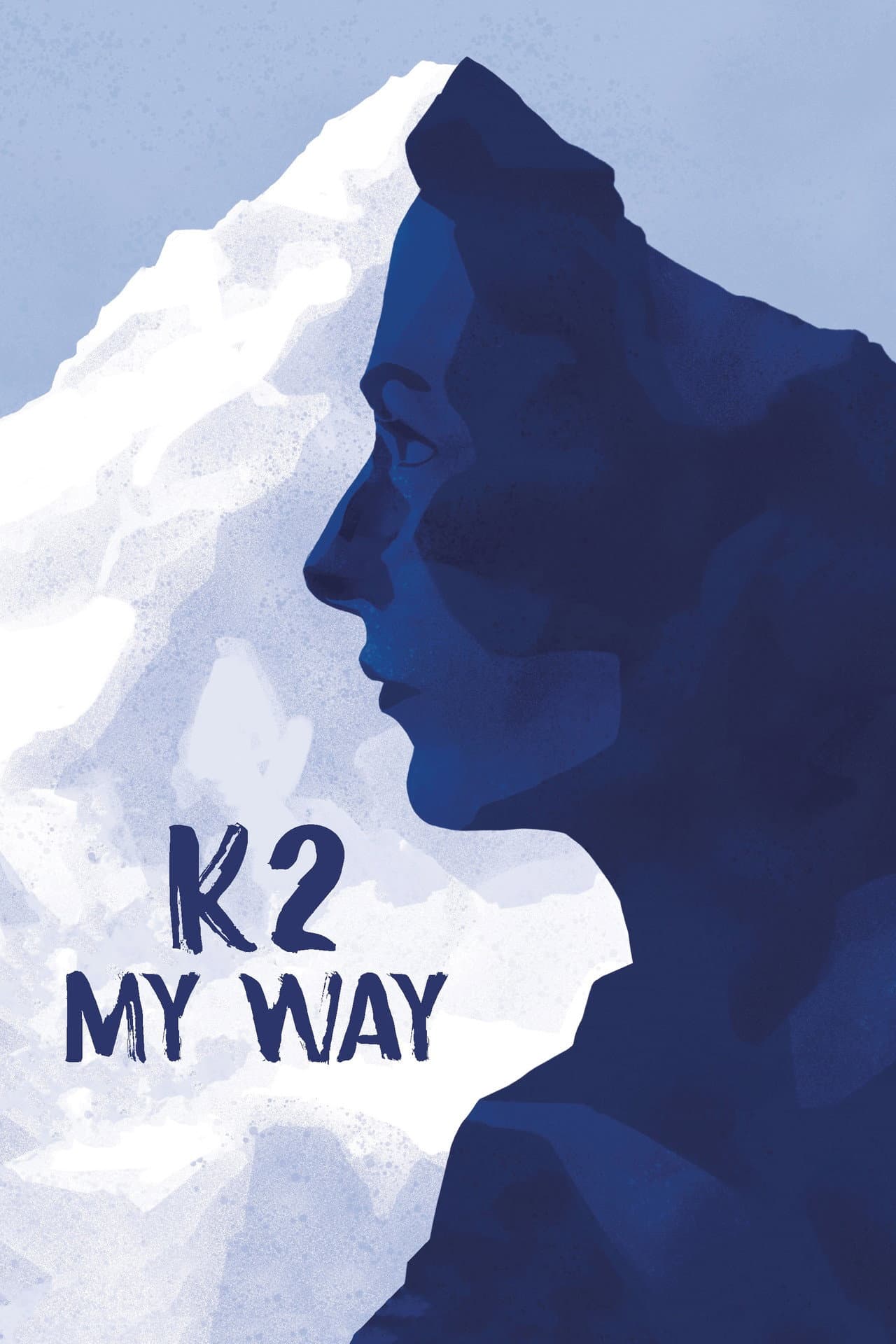 K2 My Way preview 2