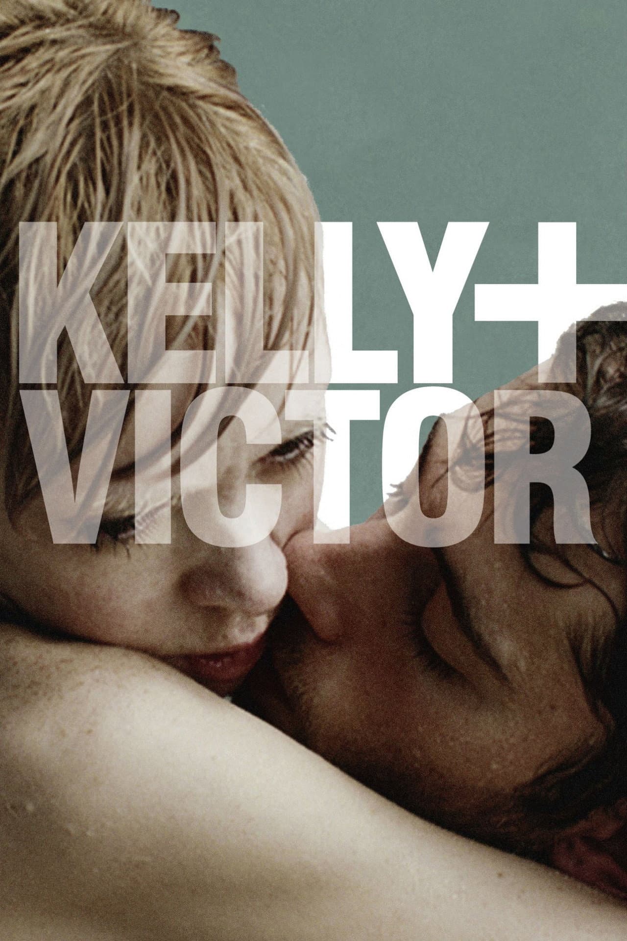 Kelly + Victor preview 2