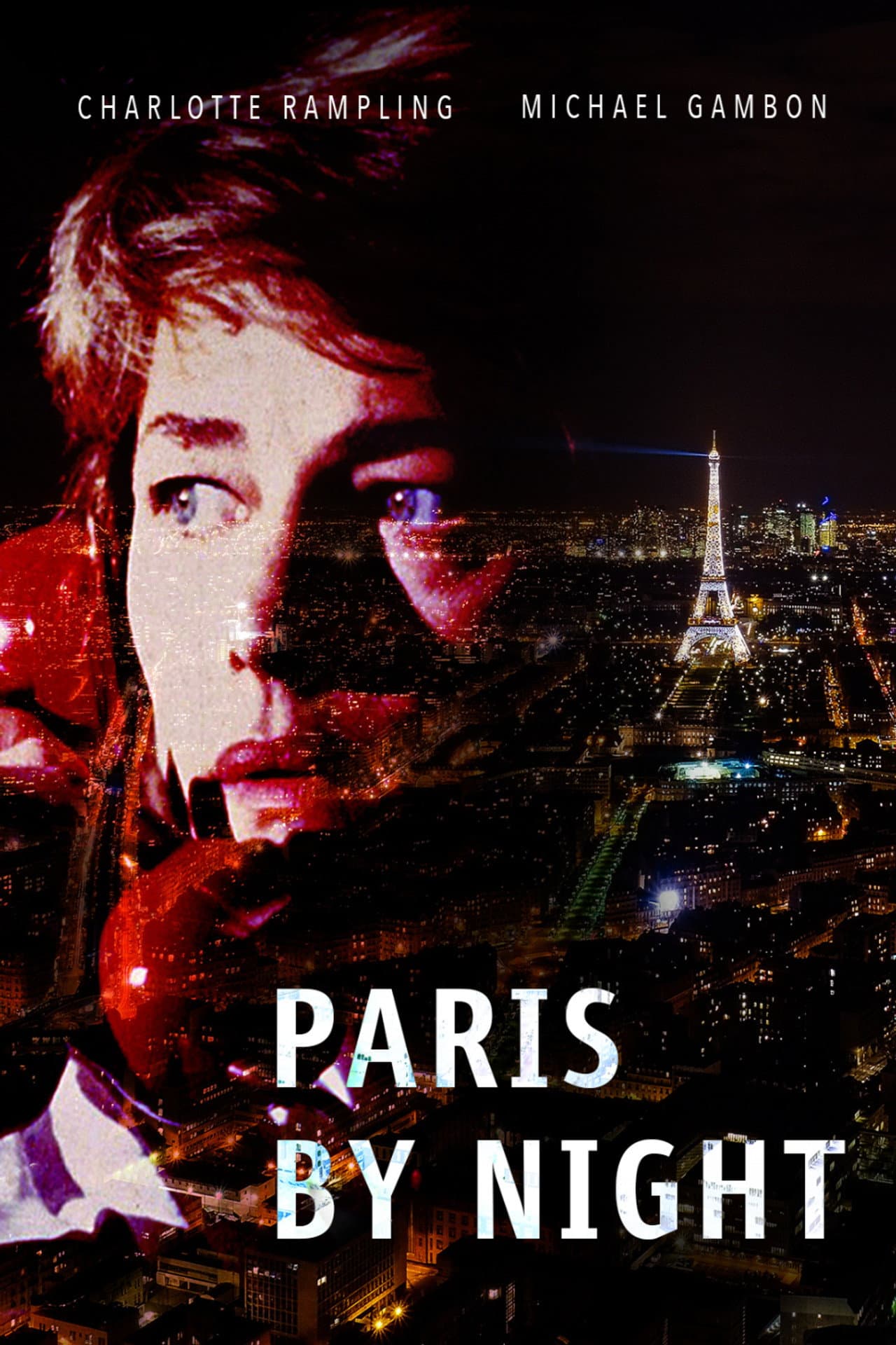 Paris by Night preview 1