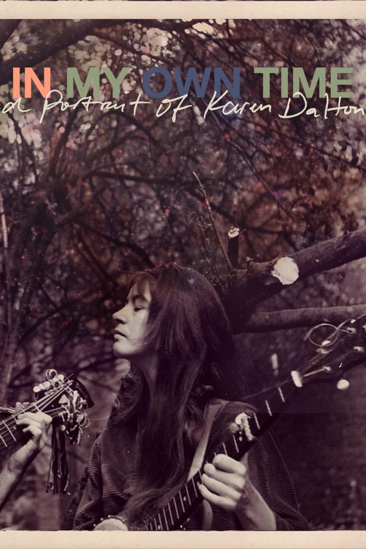 Karen Dalton: In My Own Time preview 2