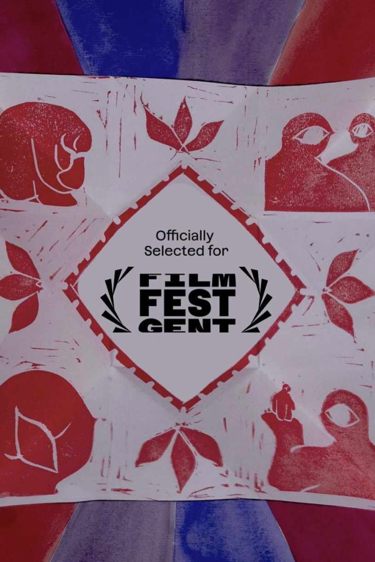 A Letter to a Friend (Pismo Paulini) preview 1