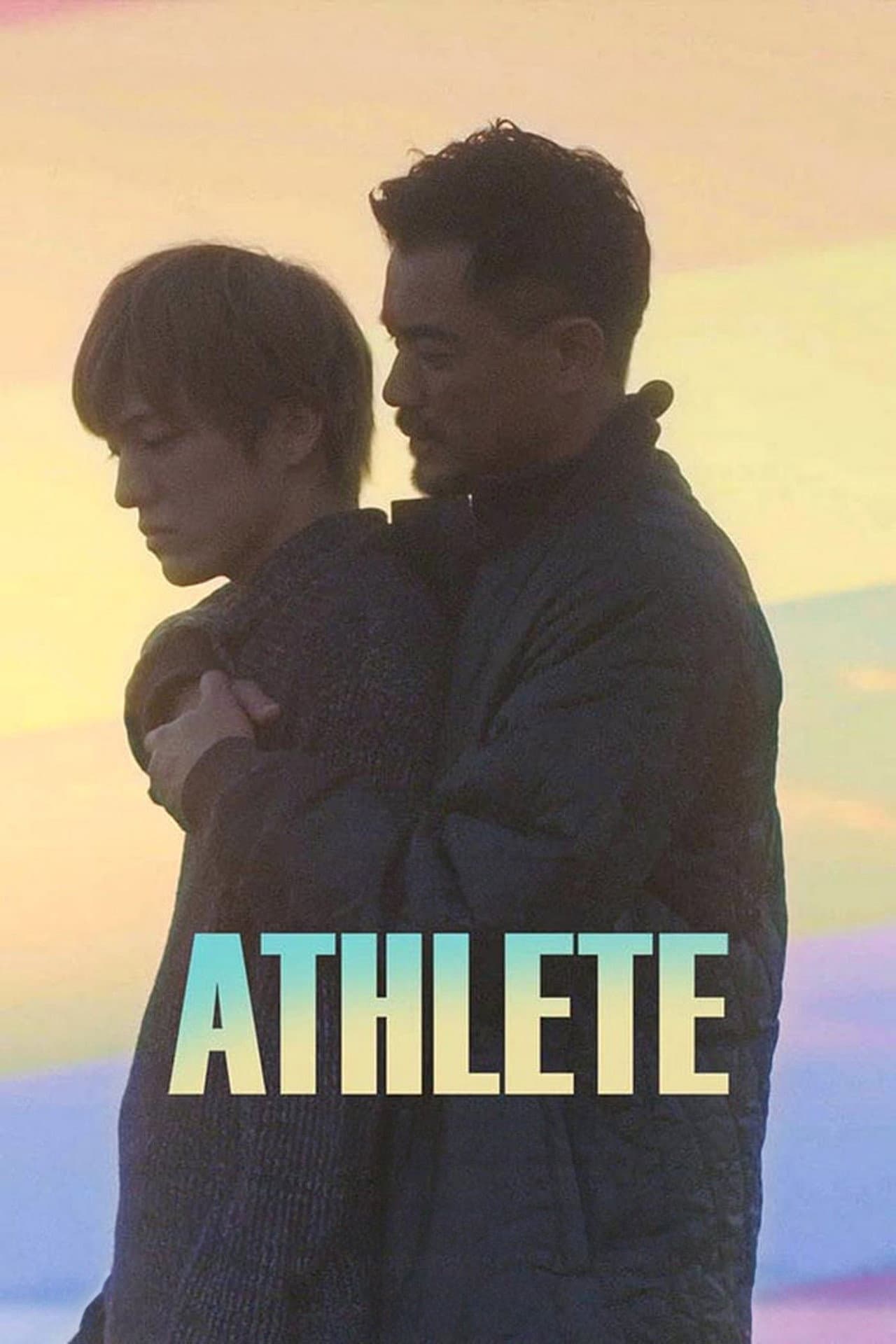 Athlete preview 2