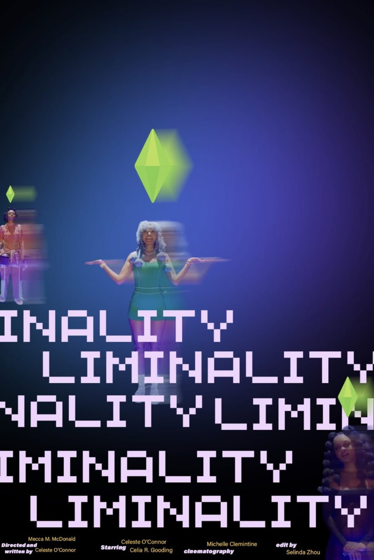 Liminality preview 1