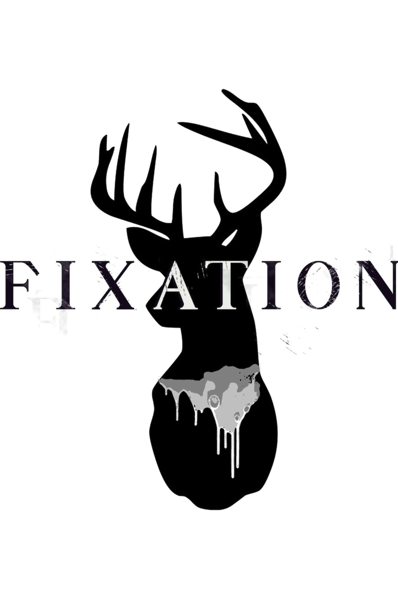 Fixation preview 2