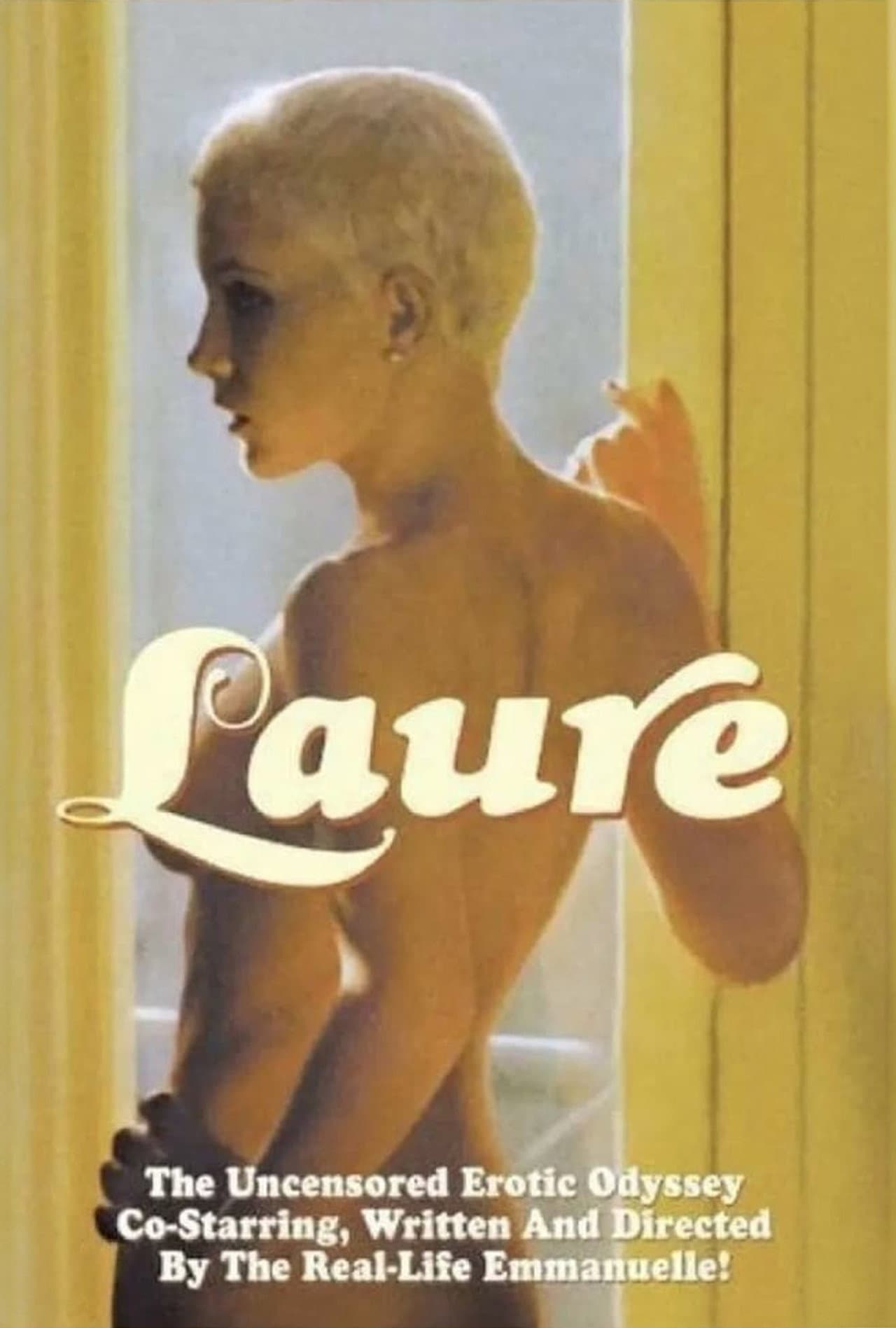 Laure preview 2
