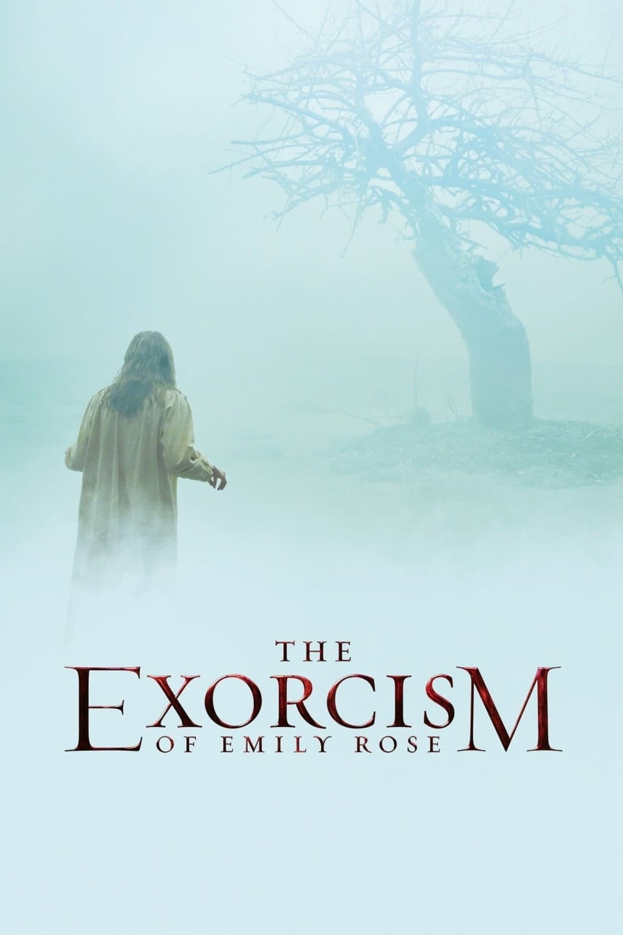 The Exorcism of Emily Rose preview 2