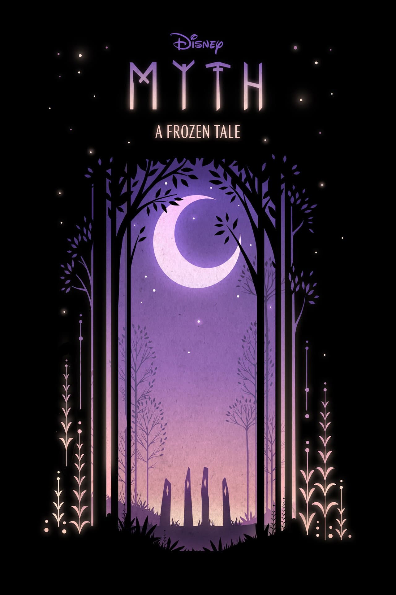Myth: A Frozen Tale preview 2