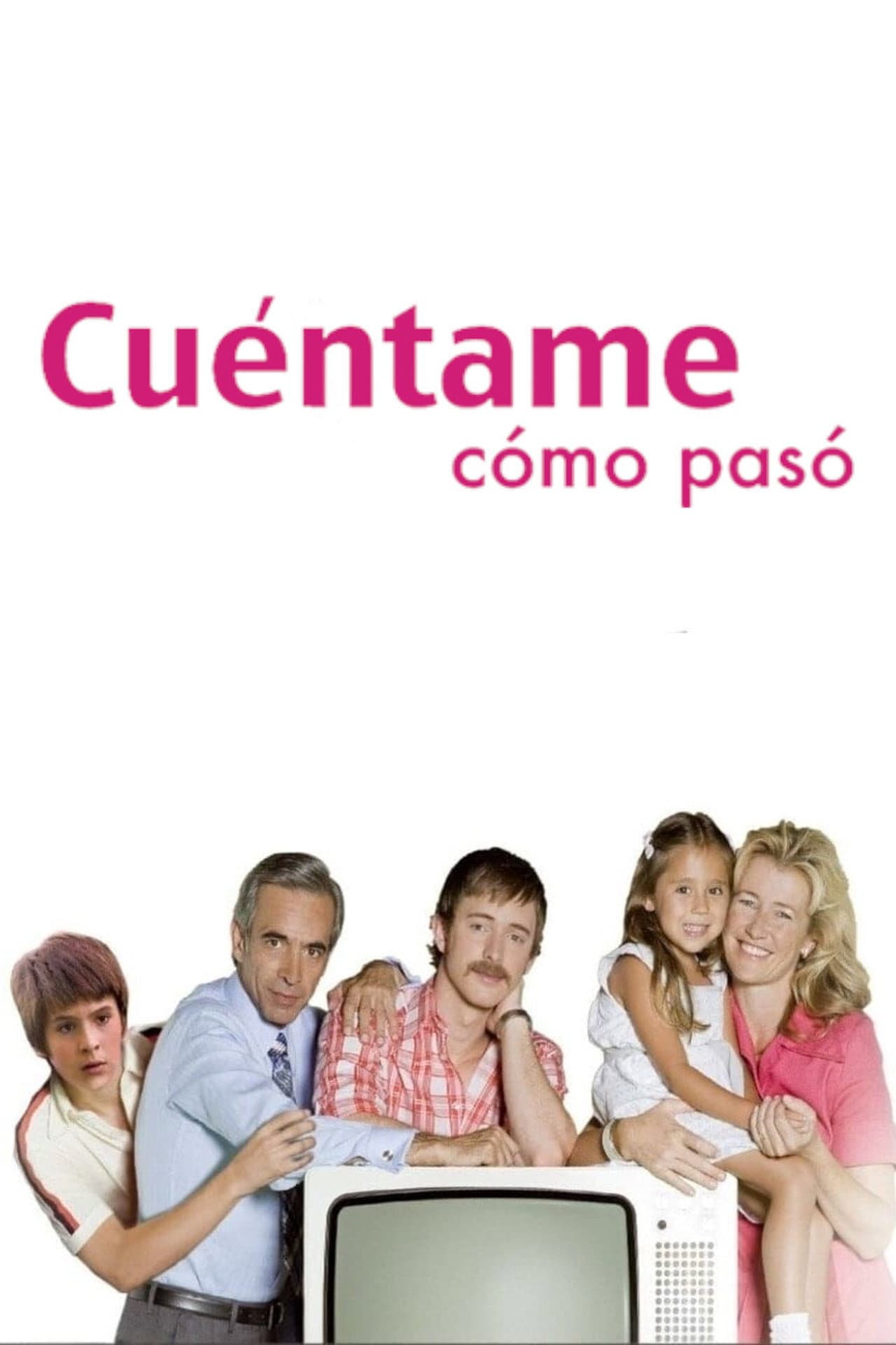 Season 9