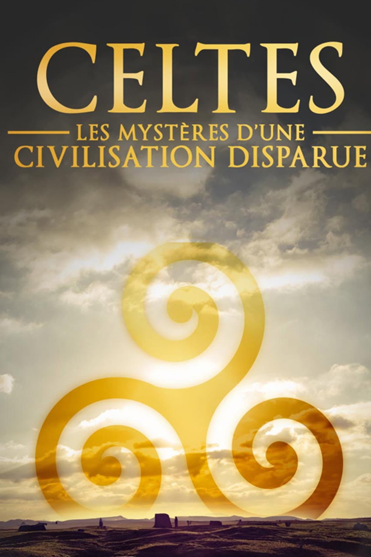 Celtes - Les mystères d'une civilisation disparue preview 2
