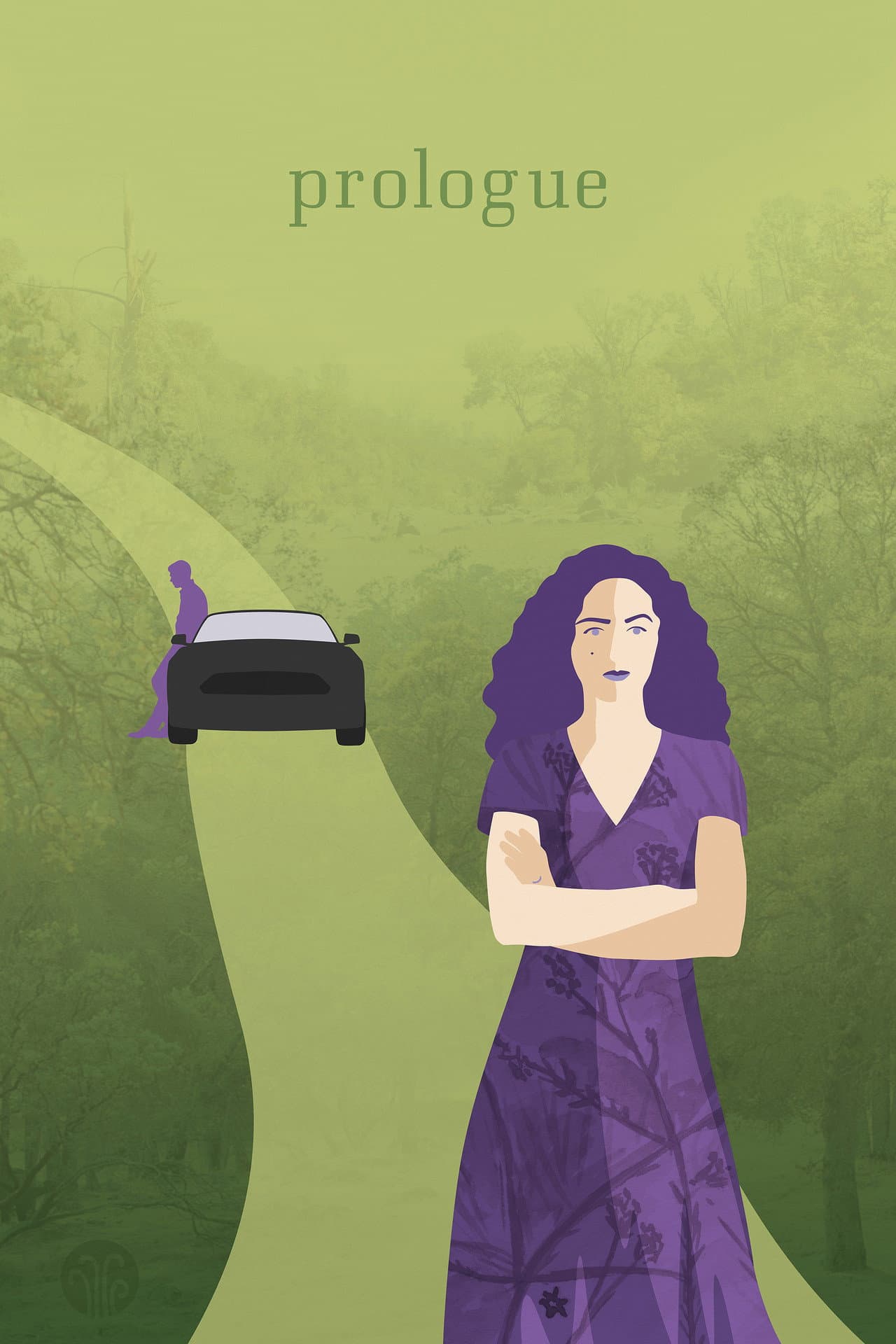 Prologue preview 2