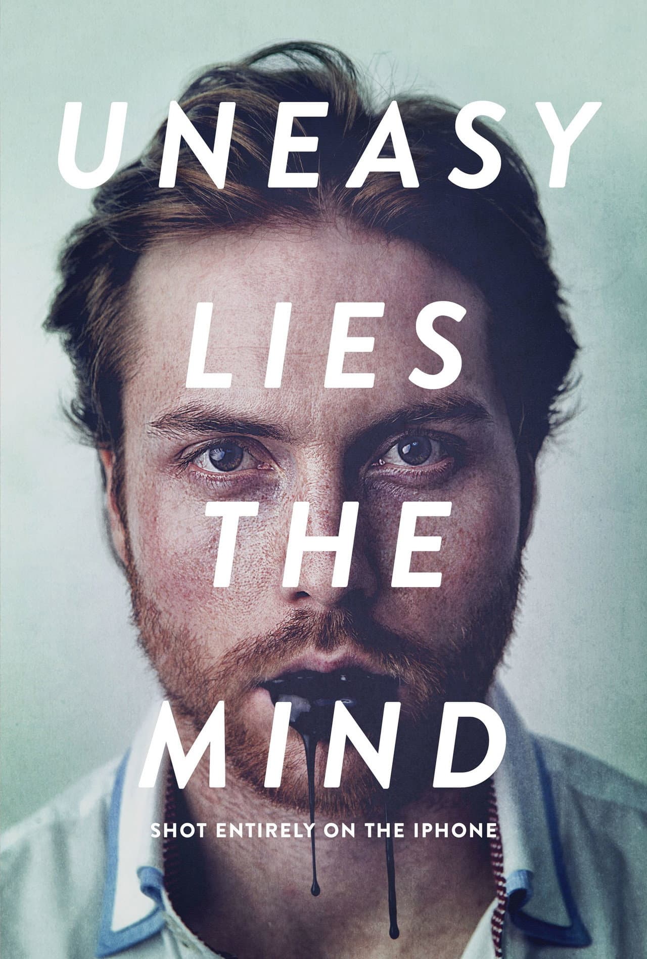 Uneasy Lies the Mind preview 1