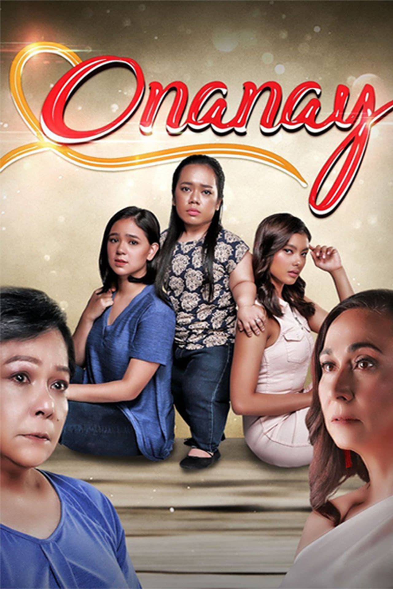 Onanay preview 1