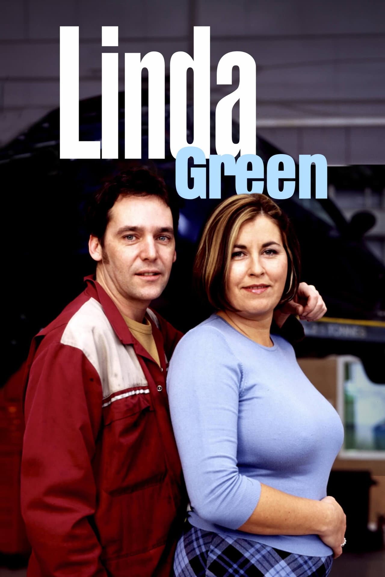 Linda Green preview 1