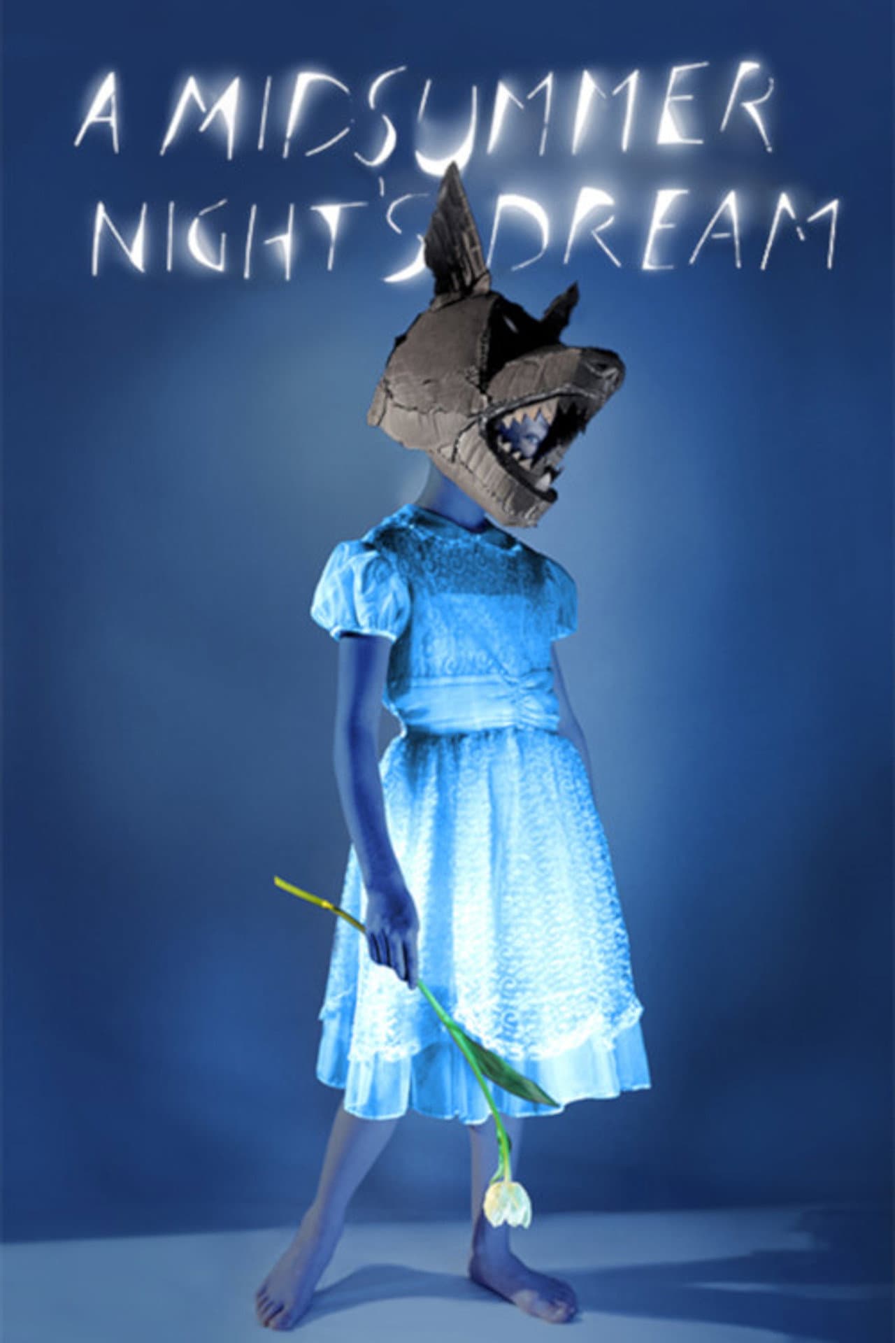 A Midsummer Night's Dream preview 2