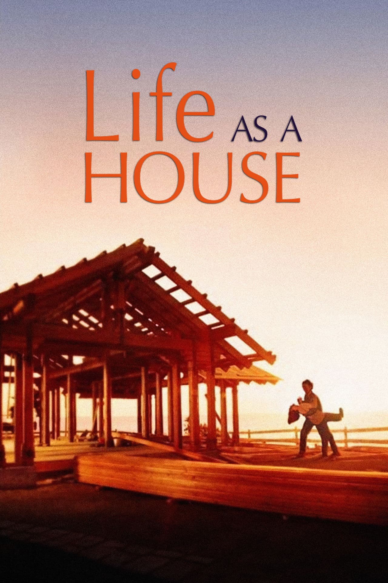Life as a House preview 2