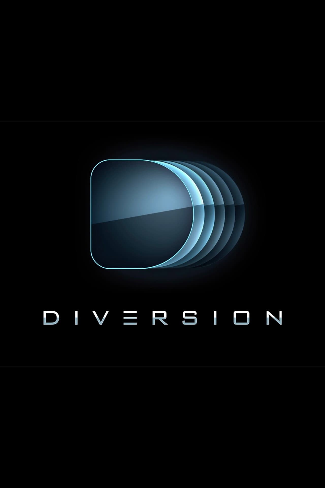 Diversion preview 2