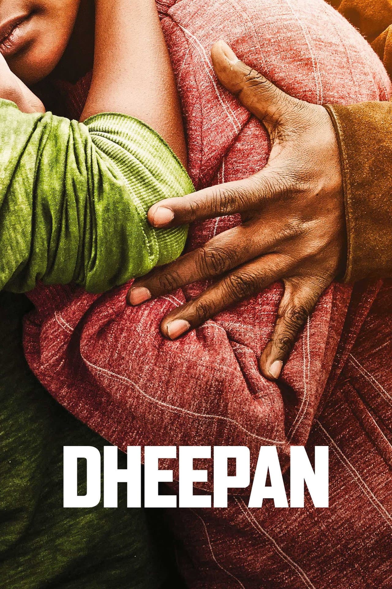 Dheepan preview 2