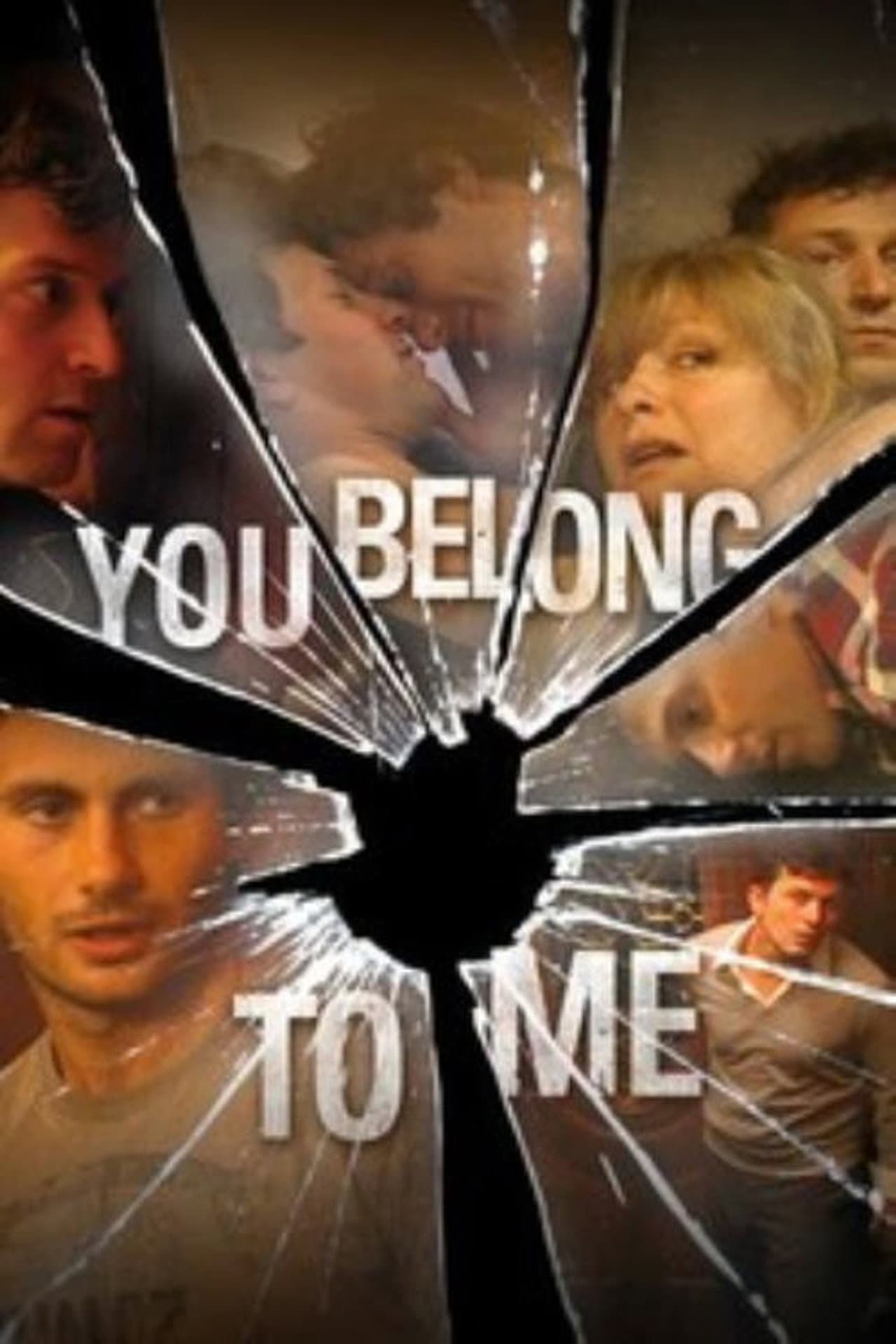 You Belong to Me preview 2