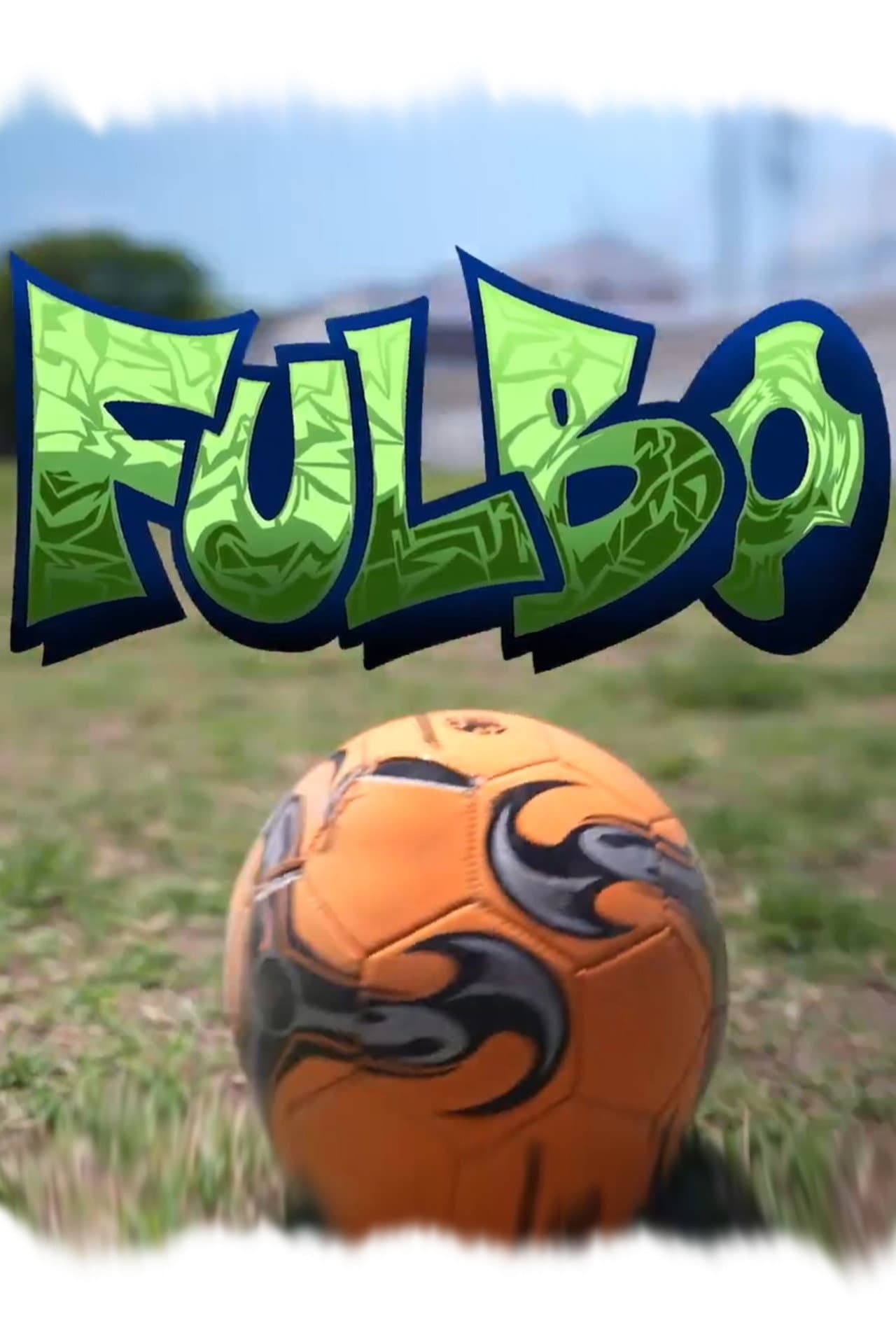FULBO preview 2