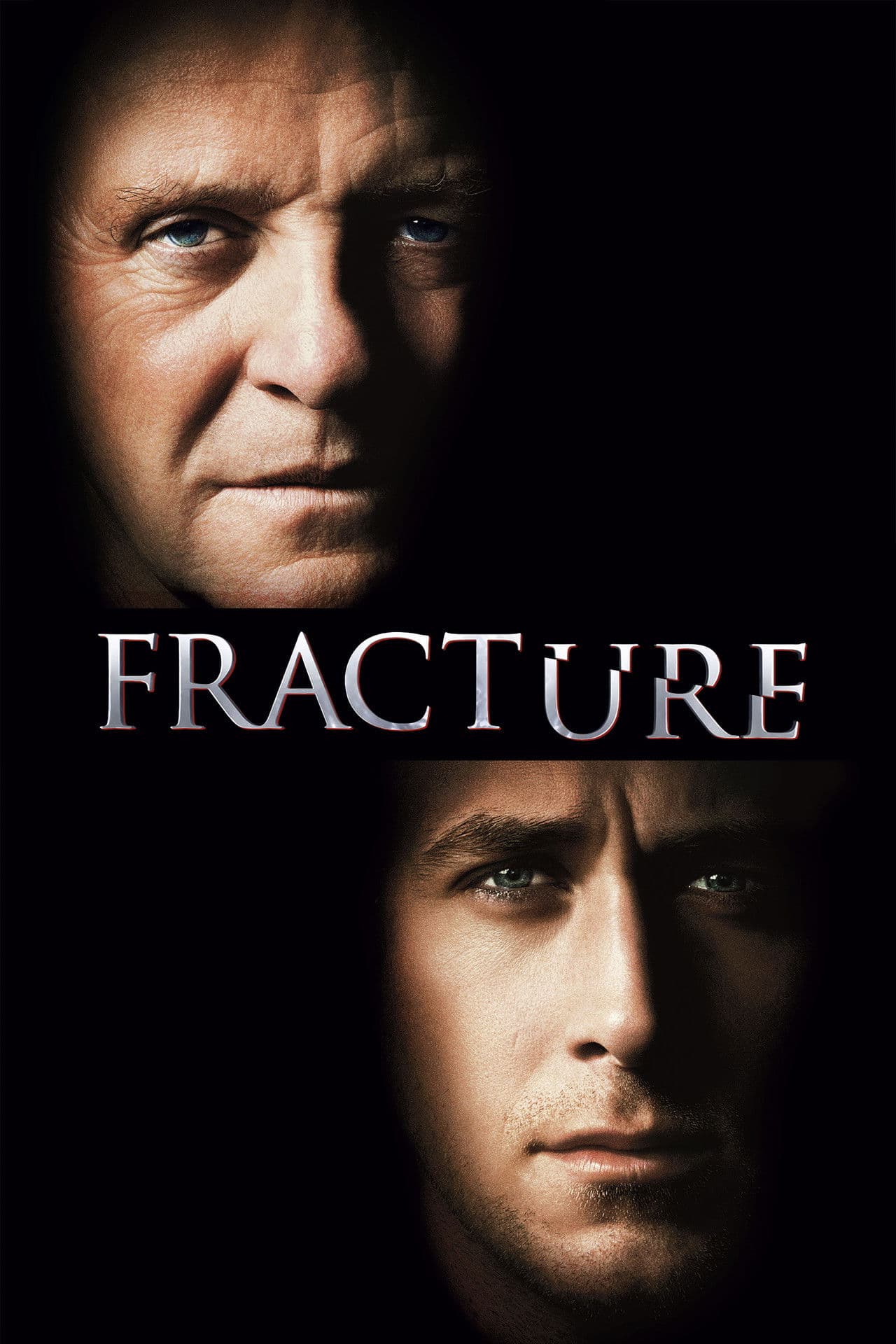 Fracture preview 2