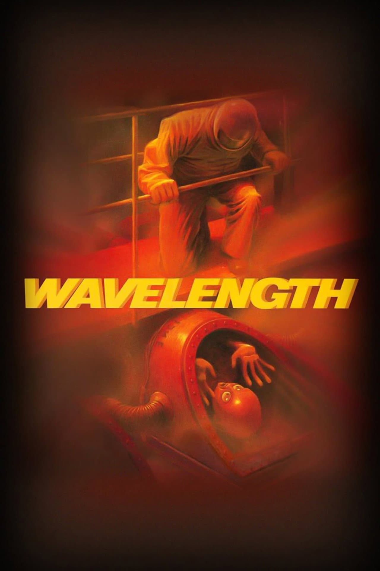 Wavelength preview 2