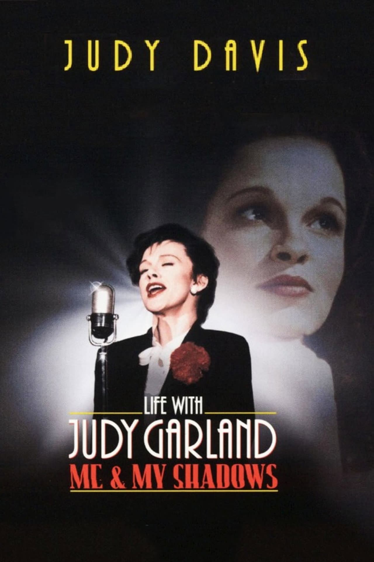Life with Judy Garland: Me and My Shadows preview 2