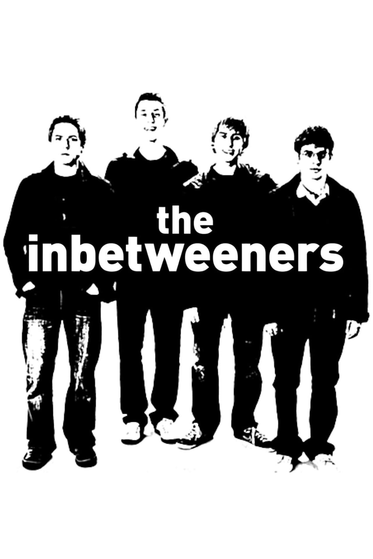 The Inbetweeners preview 2