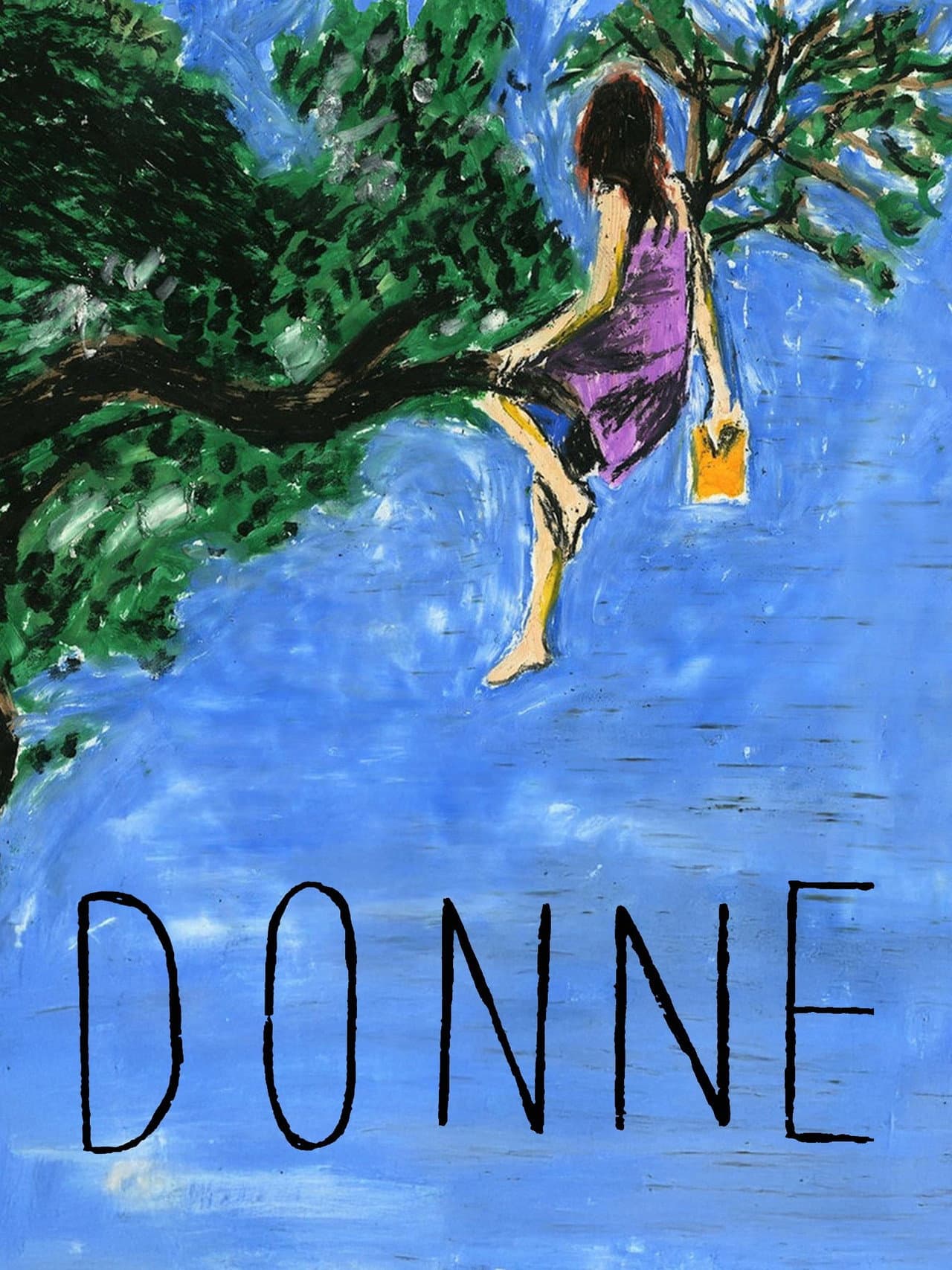 Donne preview 2