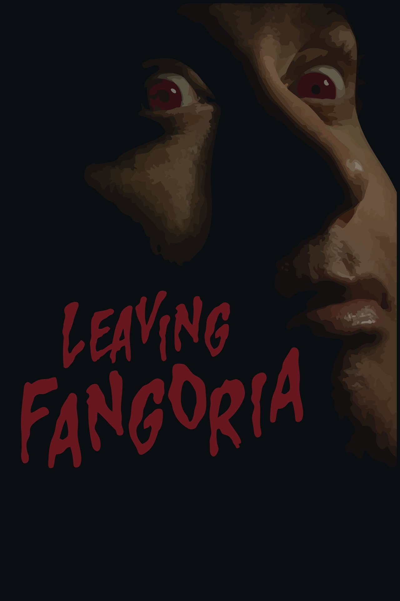 Leaving Fangoria preview 1