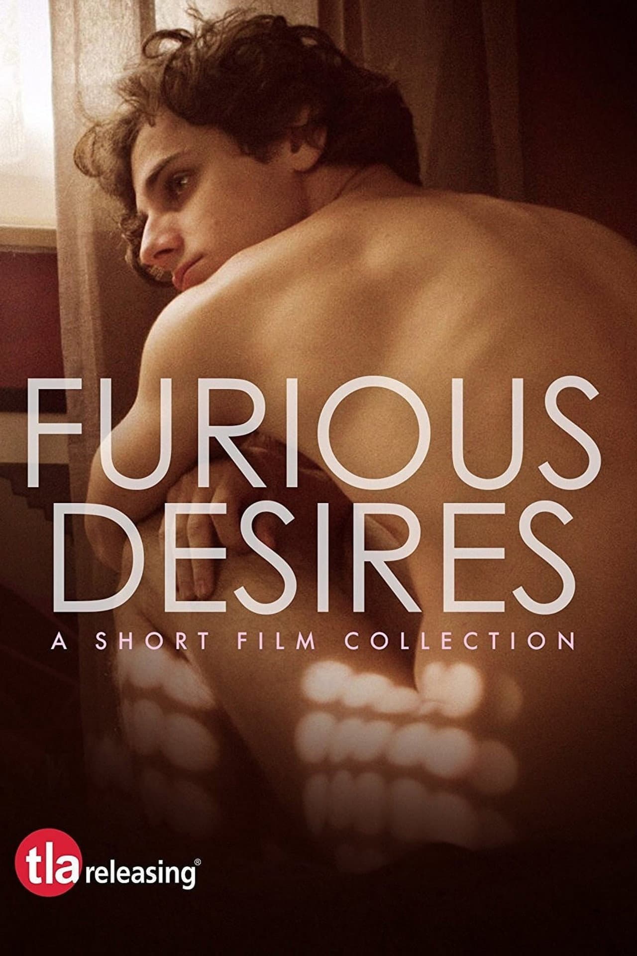 Furious Desires preview 2