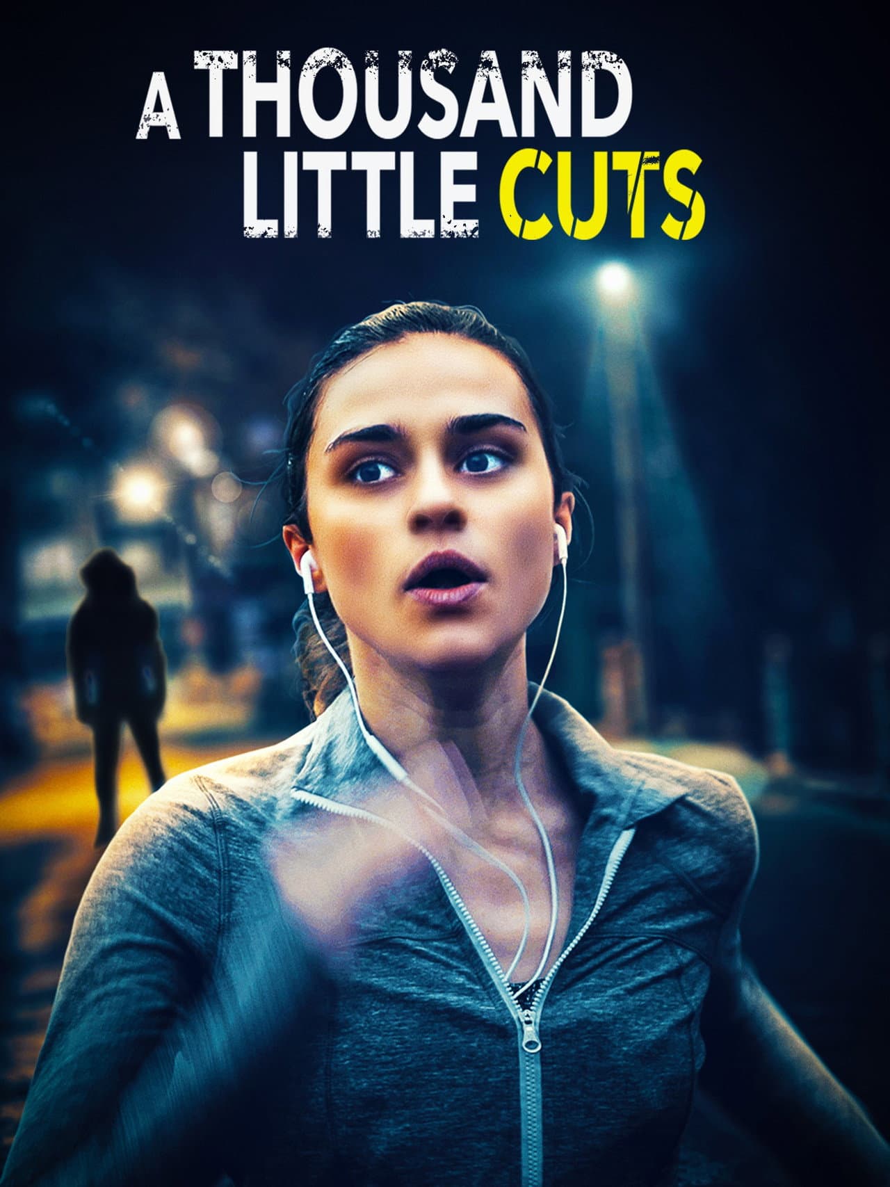 A Thousand Little Cuts preview 2