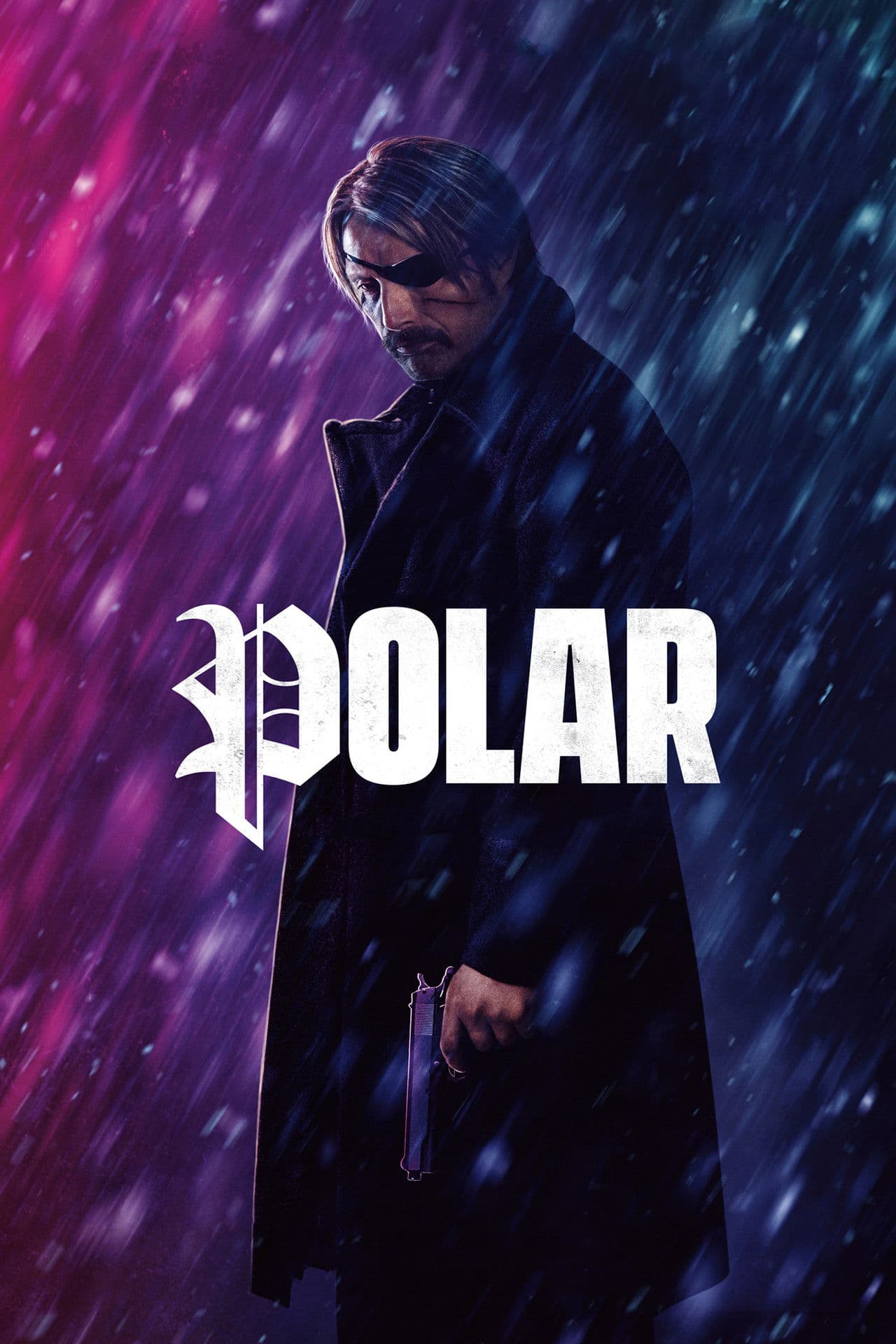 Polar preview 2
