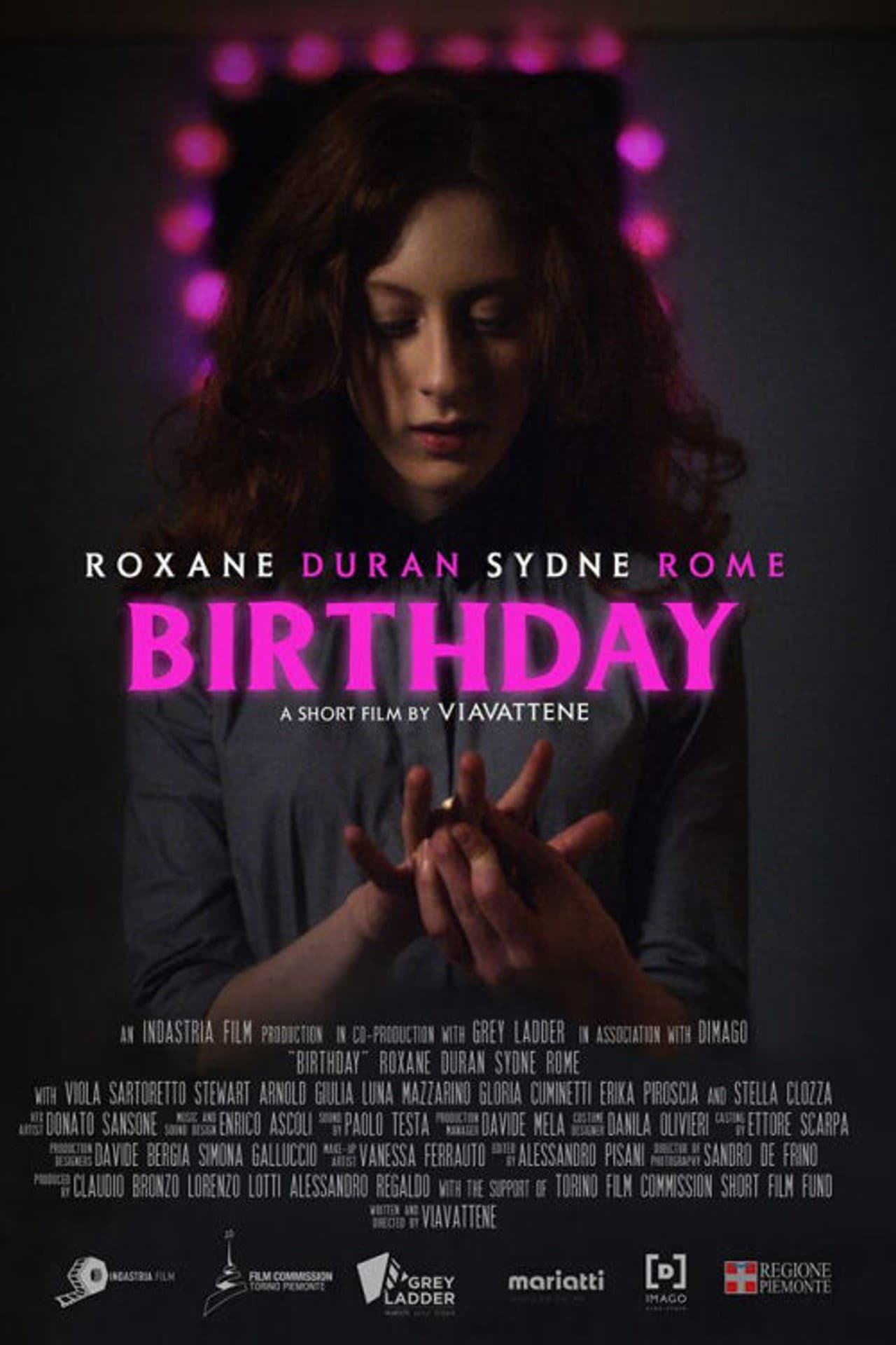 Birthday preview 1