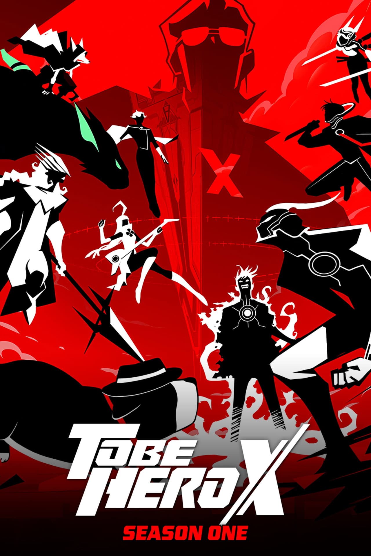 Season 1