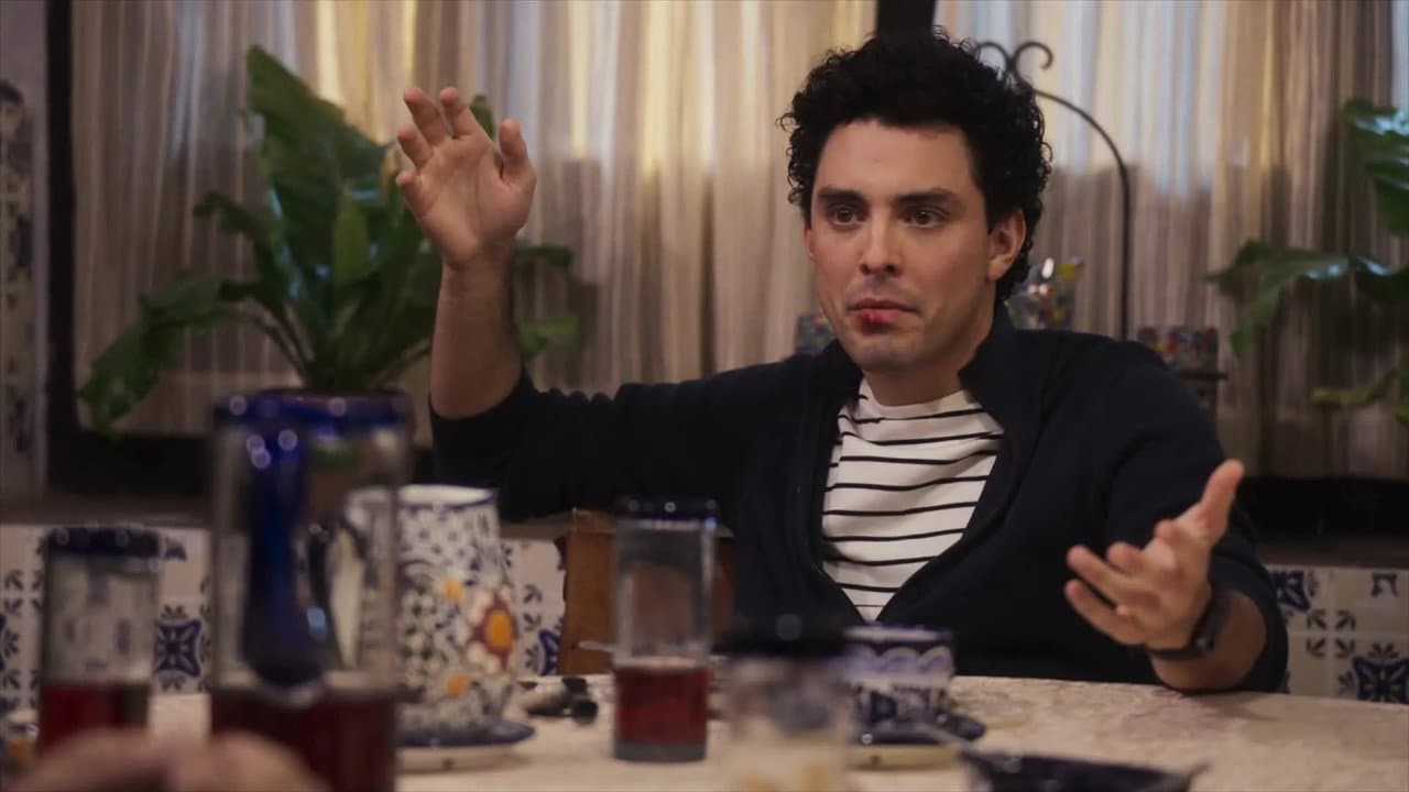 Episode 24