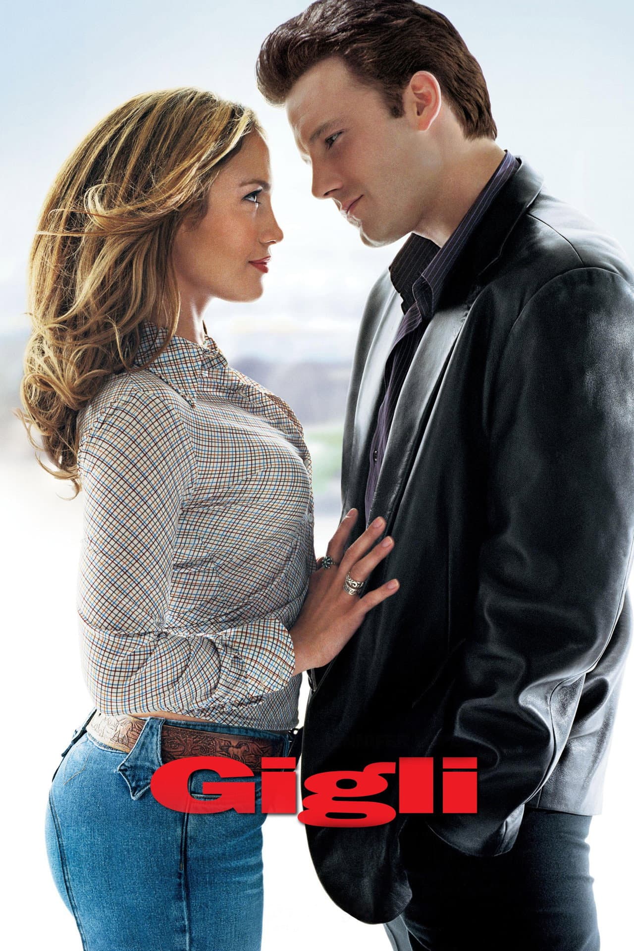 Gigli preview 2
