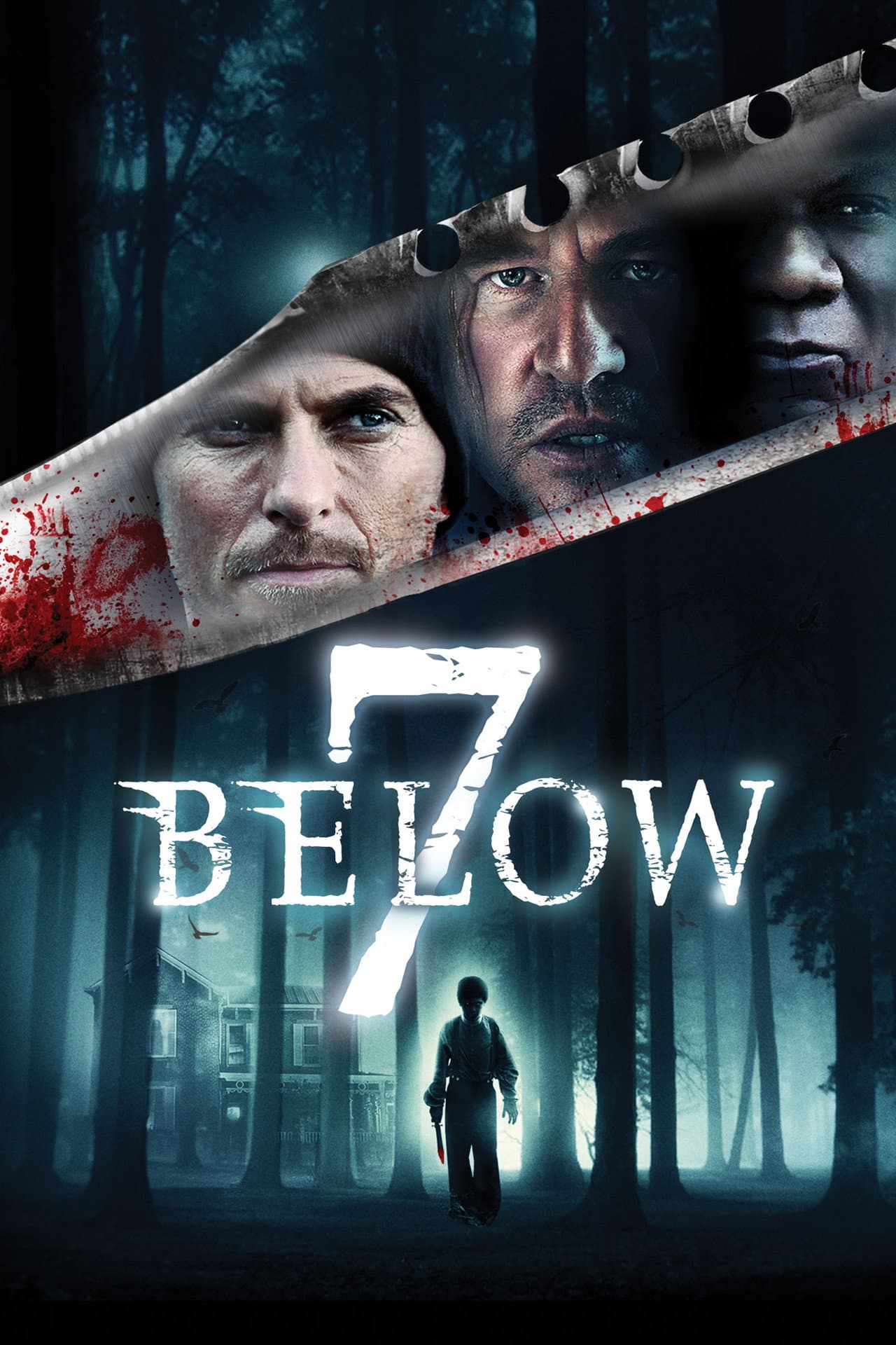 7 Below preview 2