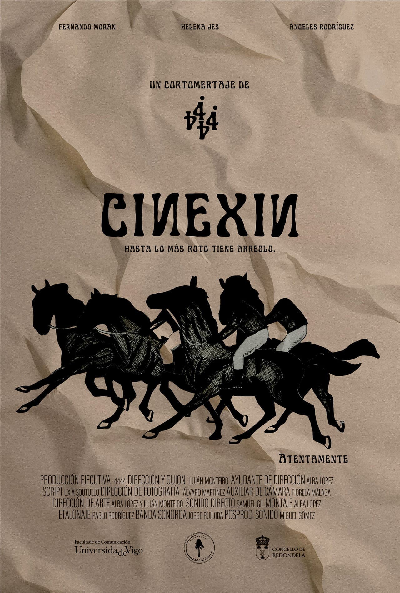 CINEXIN preview 2