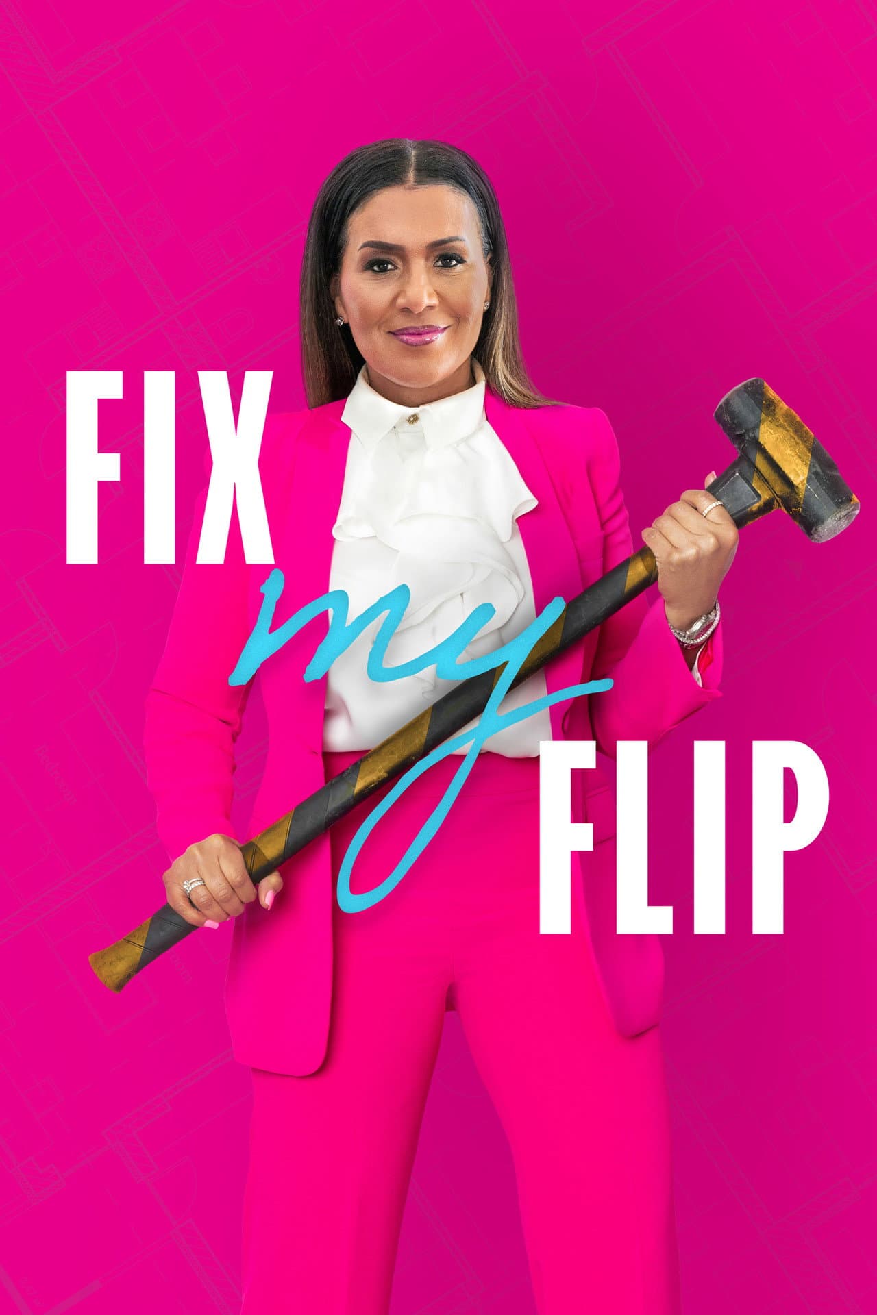 Fix My Flip preview 2