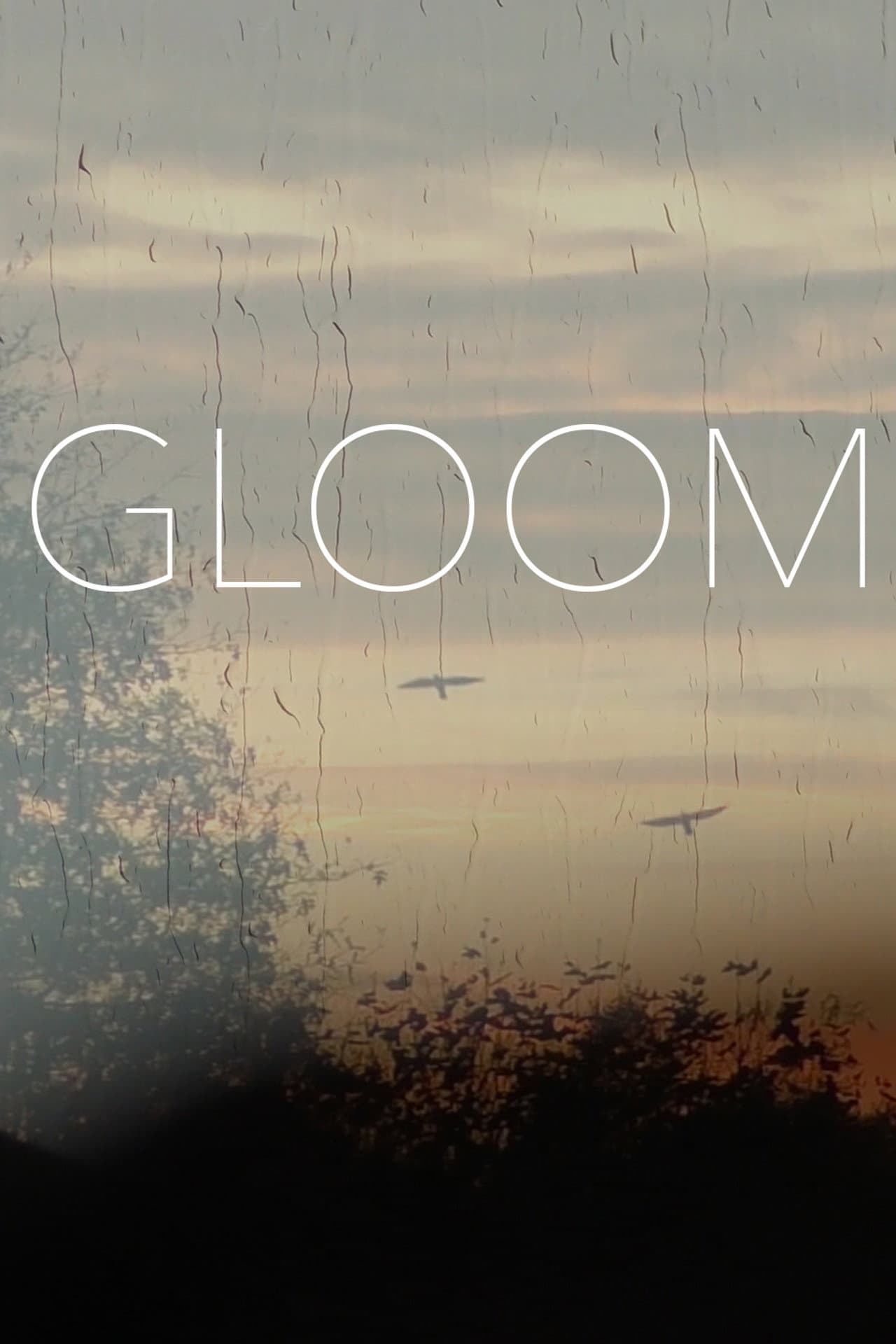Gloom preview 2