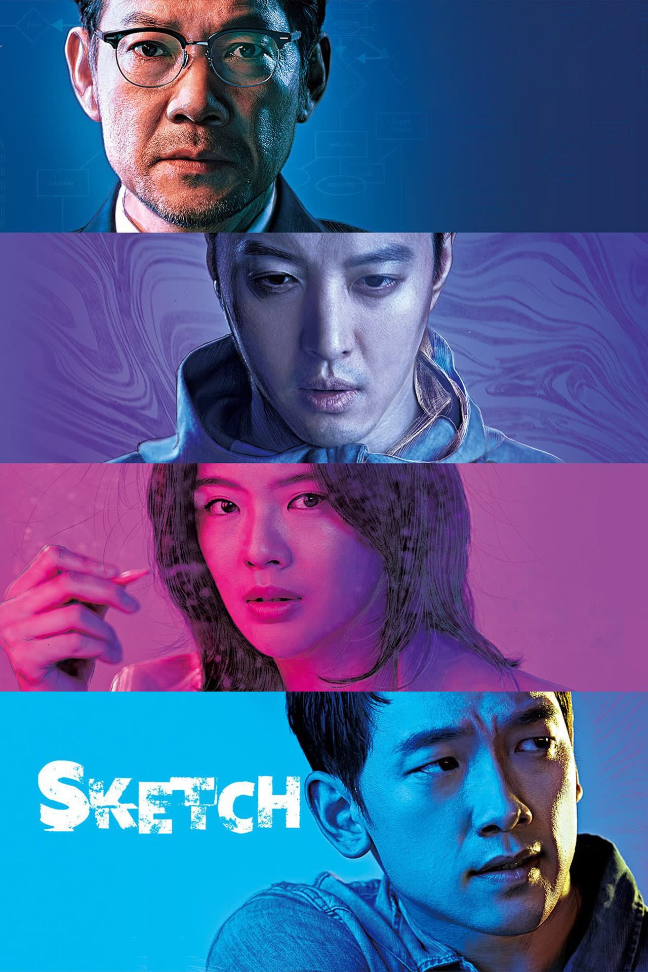 Sketch preview 2