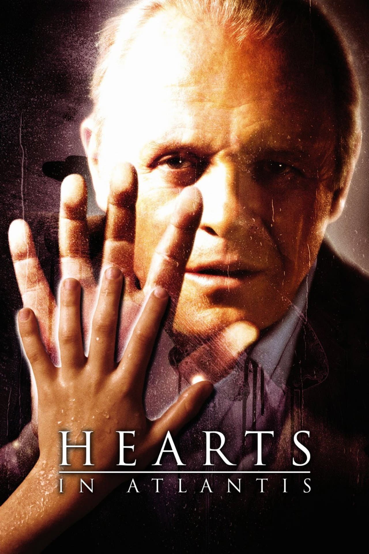 Hearts in Atlantis preview 2